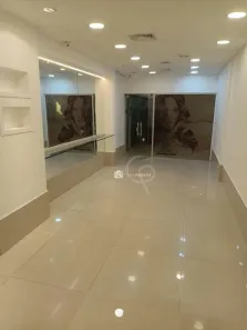 Ponto Comercial à venda, 33m² no Ipanema, Rio de Janeiro