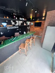 Casa com 3 Quartos à venda, 310m² no , Canela