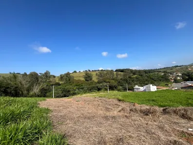 Lote/Terreno à venda, 250m² no , São Lourenço