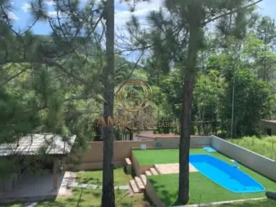 Casa com 3 Quartos à venda, 125m² no Capricórnio II, Caraguatatuba