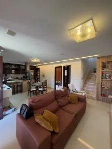 Casa com 3 Quartos à venda, 157m² no Lagoa Nova, Natal