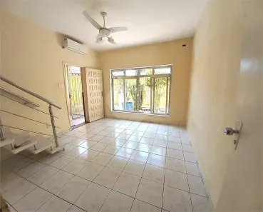 Sobrado com 2 Quartos à venda, 107m² no Vila Alpina, São Paulo