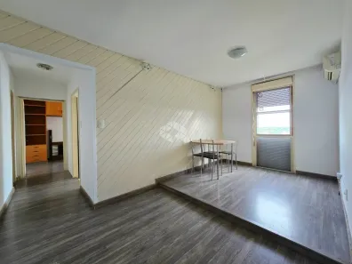 Apartamento com 2 Quartos à venda, 59m² no Humaitá, Porto Alegre