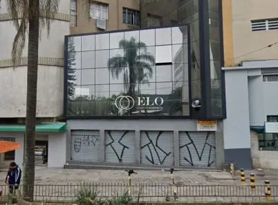 Ponto Comercial com 1 Quarto para alugar, 99m² no Centro Histórico, Porto Alegre
