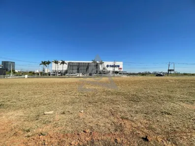 Lote/Terreno à venda, 1754m² no Alphaville Dom Pedro, Campinas