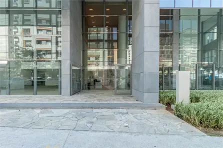 Sala Comercial com 1 Quarto para alugar, 228m² no Pinheiros, São Paulo