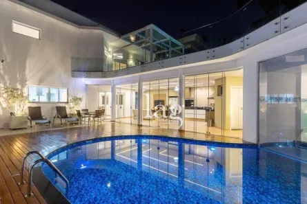 Casa de Condomínio com 3 Quartos à venda, 343m² no Loteamento Aldeia da Mata, Votorantim
