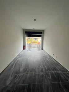 Ponto Comercial para alugar, 35m² no Centro, Indaiatuba