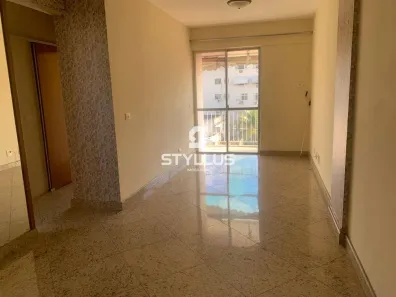 Apartamento com 2 Quartos à venda, 64m² no Cachambi, Rio de Janeiro