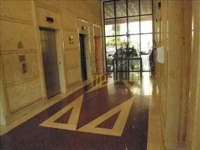 Sala Comercial para alugar, 42m² no Cidade Monções, São Paulo