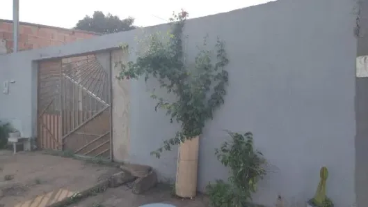 Casa com 2 Quartos à venda, 225m² no Parque Estrela Dalva XII, Santo Antônio do Descoberto