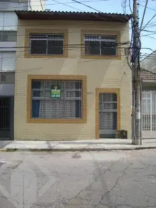 Imóvel Comercial com 3 Quartos à venda, 250m² no Cidade Baixa, Porto Alegre