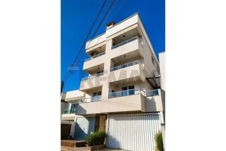 Apartamento com 2 Quartos à venda, 141m² no Centro, Navegantes