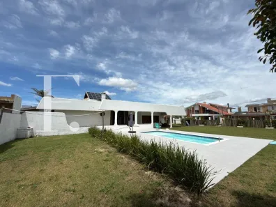 Casa com 5 Quartos à venda, 1050m² no XANGRI-LÁ, Xangri-lá