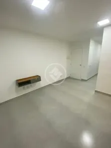 Apartamento com 2 Quartos à venda, 40m² no Catu de Abrantes (Abrantes), Camaçari