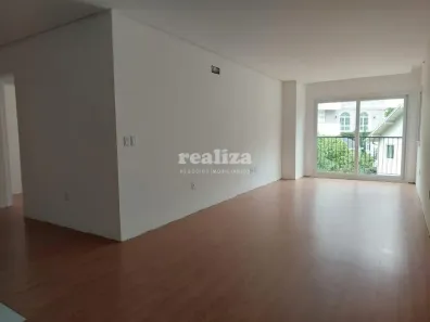 Apartamento com 2 Quartos à venda, 85m² no Dutra, Gramado