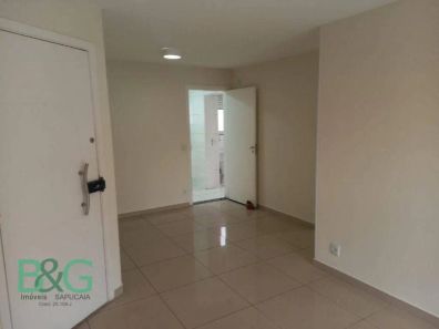 Apartamento com 3 Quartos à venda, 92m² no Mooca, São Paulo