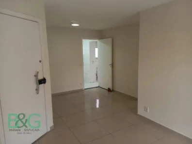 Apartamento com 3 Quartos à venda, 92m² no Mooca, São Paulo