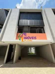  com 3 Quartos à venda, 225m² no Vila Madalena, São Paulo
