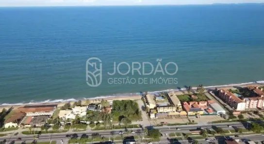Lote/Terreno à venda, 1m² no Praia Mar, Rio das Ostras