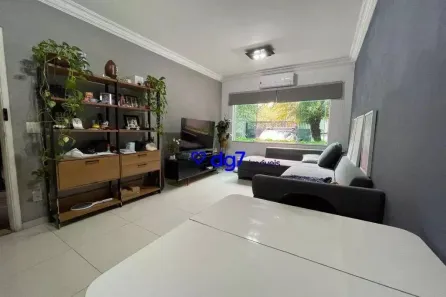 Sobrado com 3 Quartos à venda, 100m² no Rio Pequeno, São Paulo