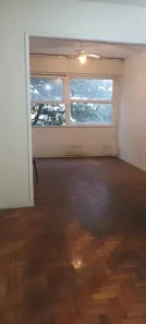 Apartamento com 2 Quartos à venda, 80m² no Copacabana, Rio de Janeiro