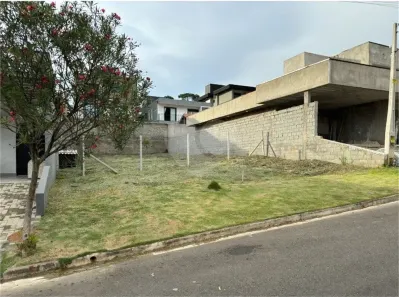 Lote/Terreno à venda, 360m² no Chácaras Maringá, Atibaia