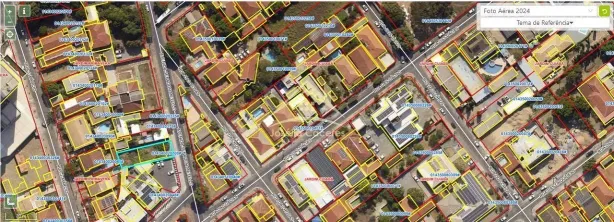 à venda, 409m² no Centro-Sul, Cuiabá
