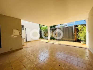 Casa com 4 Quartos à venda, 327m² no Cidade Jardim, Piracicaba