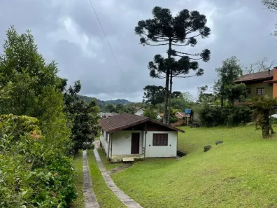 Lote/Terreno à venda, 1000m² no Mato Queimado, Gramado