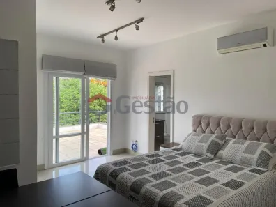 Casa de Condomínio com 4 Quartos à venda, 317m² no Estância Velha, Canoas