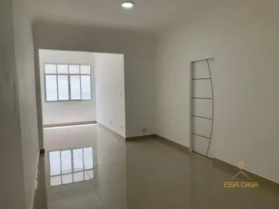 Apartamento com 3 Quartos à venda, 110m² no Flamengo, Rio de Janeiro
