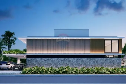 Casa com 4 Quartos à venda, 303m² no Continental, Serra