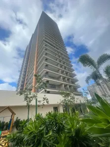 Apartamento com 3 Quartos à venda, 100m² no Centro Comercial Jubran, Barueri