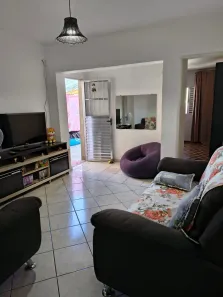Casa com 3 Quartos à venda, 183m² no Cocaia, Guarulhos