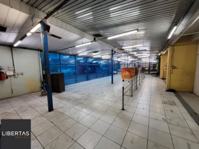 Ponto Comercial com 3 Quartos à venda, 211m² no Floresta, Porto Alegre