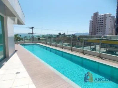 Apartamento com 2 Quartos à venda, 133m² no Centro, Florianópolis