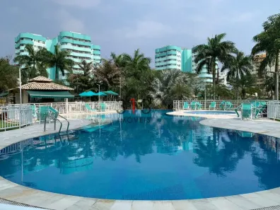 Apartamento com 2 Quartos à venda, 77m² no Barra Olímpica, Rio de Janeiro