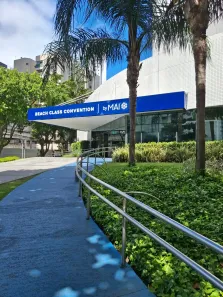 Apartamento com 2 Quartos para alugar, 56m² no Boa Viagem, Recife