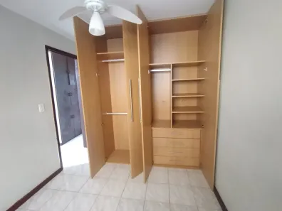 Apartamento com 2 Quartos à venda, 48m² no Vila Industrial, São José dos Campos