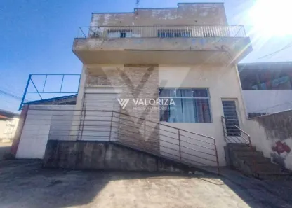 Casa com 3 Quartos à venda, 312m² no Vila Fiori, Sorocaba