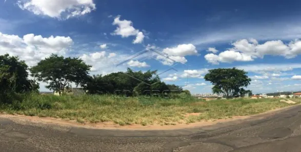 Imóvel Comercial à venda, 4384m² no Jardim Terra Branca, Bauru