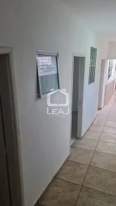 Sala Comercial para alugar, 10m² no Jardim São Januário, São Paulo