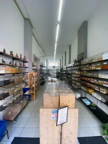 Prédio Comercial à venda, 145m² no Bela Vista, São Paulo