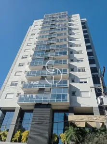 Apartamento com 2 Quartos para alugar, 75m² no Morro do Espelho, São Leopoldo
