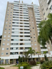 Apartamento com 3 Quartos à venda, 98m² no Cambuci, São Paulo