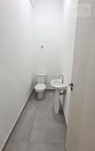 Ponto Comercial para alugar, 68m² no Vila Sônia, São Paulo