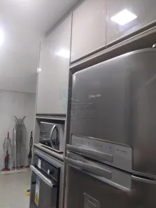 Casa com 3 Quartos à venda, 138m² no Jardim Ouro Branco, Ribeirão Preto