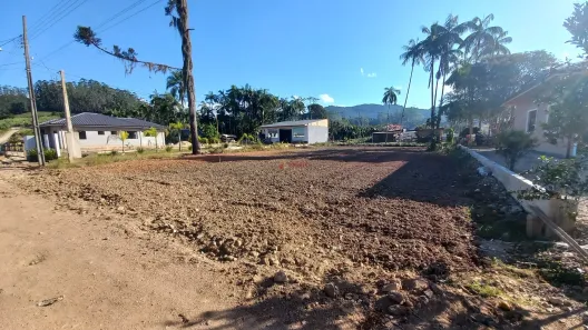 Lote/Terreno à venda, 765m² no Área Rural de Antônio Carlos, Antônio Carlos