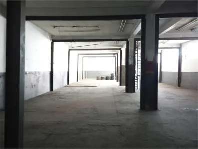 Prédio Comercial à venda, 760m² no Casa Verde, São Paulo